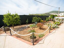 Holiday Home near Trogir
