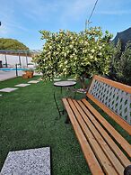 Holiday Home near Trogir