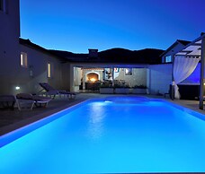 Holiday Home near Trogir