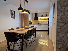 Holiday Home near Trogir