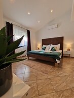 Holiday Home near Trogir