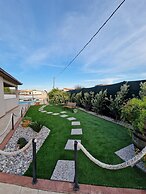 Holiday Home near Trogir