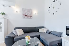 Apartment Penzo
