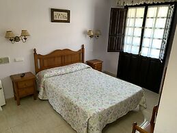 Posada El Tocinero