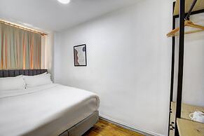 Maravilloso Hotel Galata