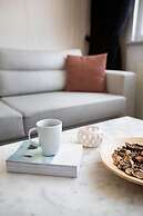 Maravilloso Hotel Galata