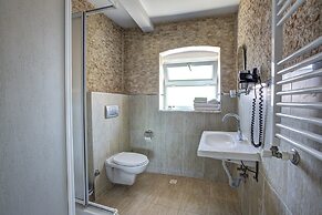 Maravilloso Hotel Galata