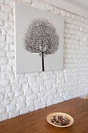 Maravilloso Hotel Galata