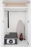 Maravilloso Hotel Galata