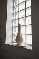 Maravilloso Hotel Galata