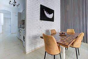 Maravilloso Hotel Galata