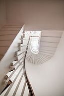 Maravilloso Hotel Galata