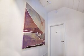 Maravilloso Hotel Galata