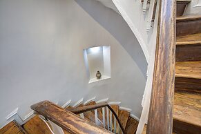 Maravilloso Hotel Galata