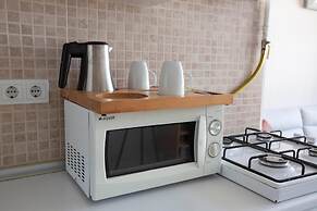 Maravilloso Hotel Galata