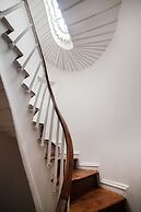 Maravilloso Hotel Galata