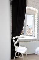 Maravilloso Hotel Galata