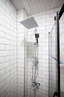 Maravilloso Hotel Galata