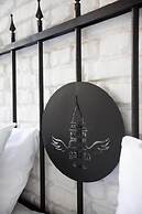 Maravilloso Hotel Galata