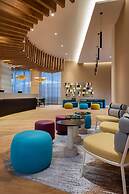 Hampton by Hilton Krasnodar