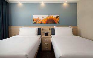Hampton by Hilton Krasnodar