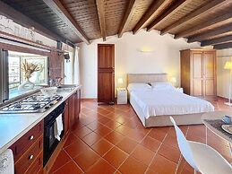 Solemar Sicilia - Palazzo Massimo