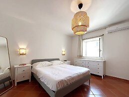 Solemar Sicilia - Palazzo Massimo