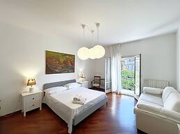 Solemar Sicilia - Palazzo Massimo