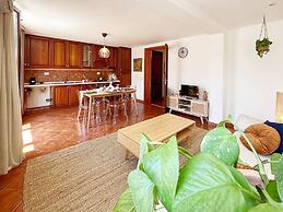 Solemar Sicilia - Palazzo Massimo