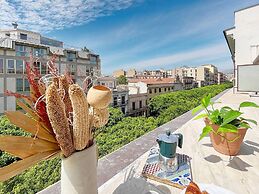 Solemar Sicilia - Palazzo Massimo