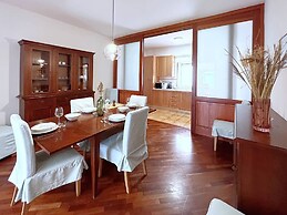 Solemar Sicilia - Palazzo Massimo