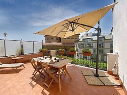 Solemar Sicilia - Palazzo Massimo