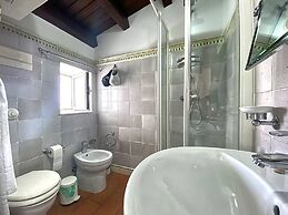 Solemar Sicilia - Palazzo Massimo