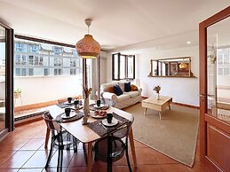 Solemar Sicilia - Palazzo Massimo