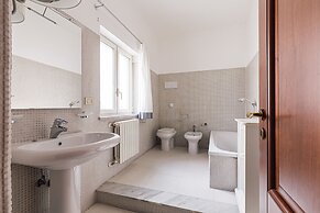 Solemar Sicilia - Palazzo Massimo