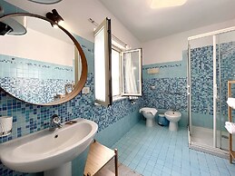 Solemar Sicilia - Palazzo Massimo