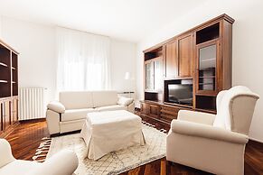 Solemar Sicilia - Palazzo Massimo