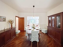 Solemar Sicilia - Palazzo Massimo