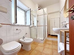 Solemar Sicilia - Palazzo Massimo