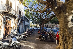 Solemar Sicilia - Palazzo Massimo