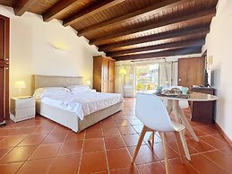 Solemar Sicilia - Palazzo Massimo