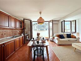 Solemar Sicilia - Palazzo Massimo