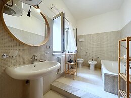 Solemar Sicilia - Palazzo Massimo