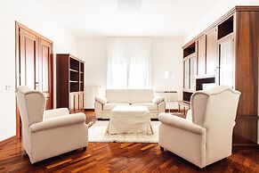 Solemar Sicilia - Palazzo Massimo