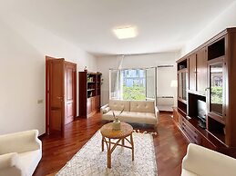 Solemar Sicilia - Palazzo Massimo