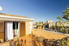 Solemar Sicilia - Palazzo Massimo