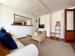 Solemar Sicilia - Palazzo Massimo