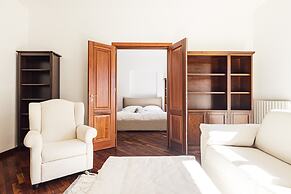 Solemar Sicilia - Palazzo Massimo