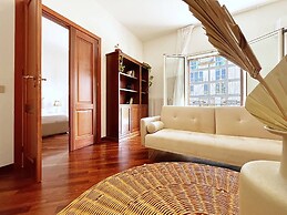 Solemar Sicilia - Palazzo Massimo