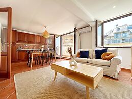 Solemar Sicilia - Palazzo Massimo